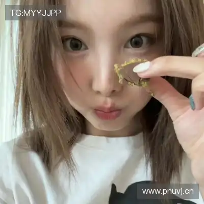 朱泓洁